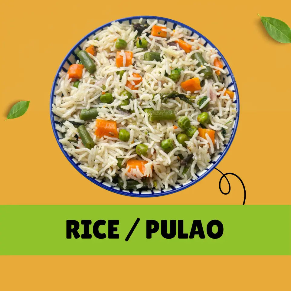 Pulao