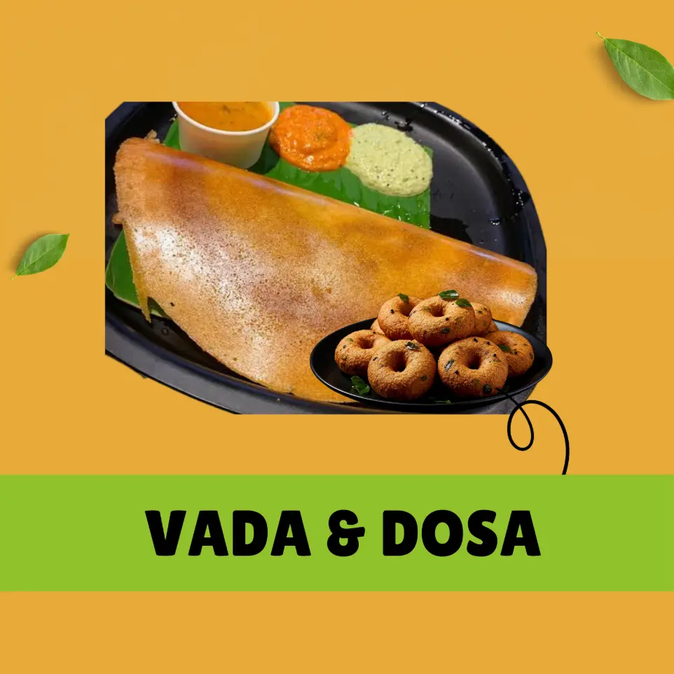 Dosa