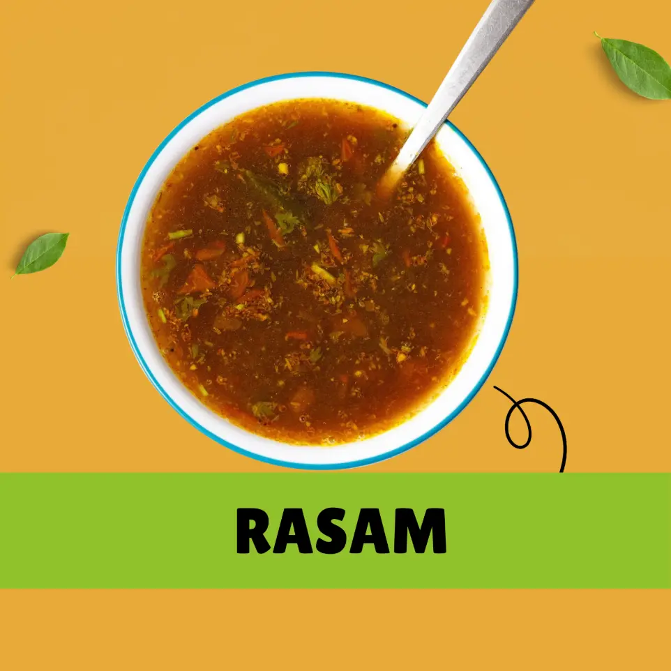 Rasam
