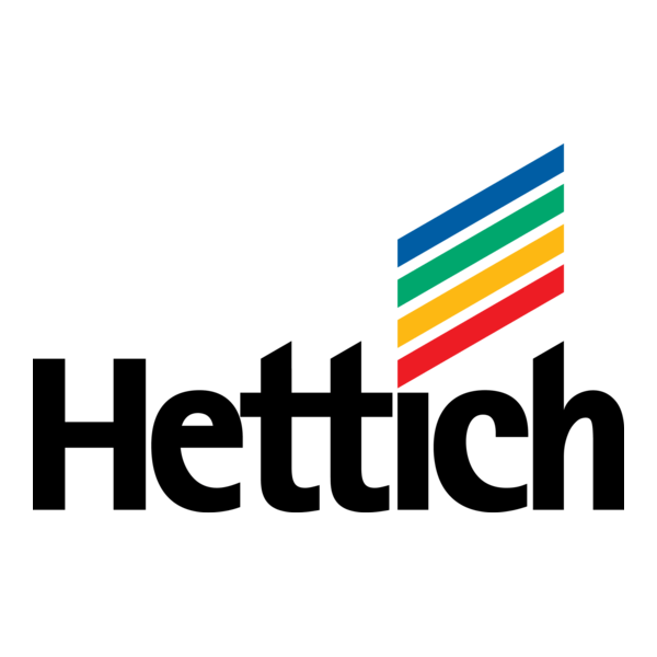 Hettich