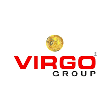 Virgo