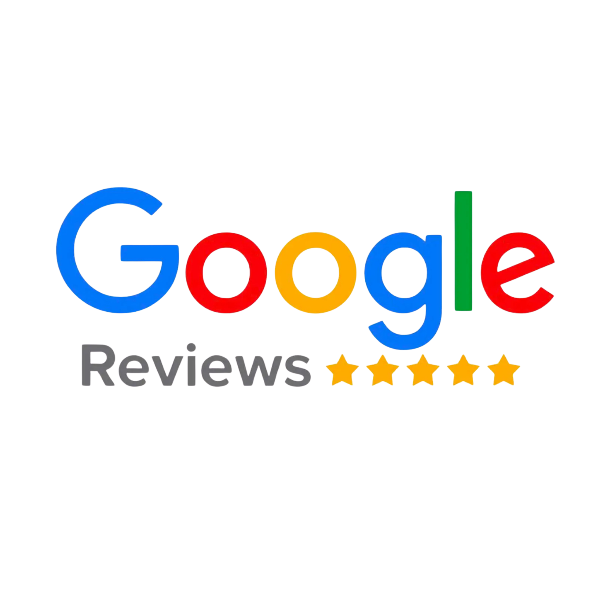 Google Verified Review