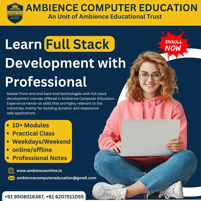 MERN Full Stack Blog