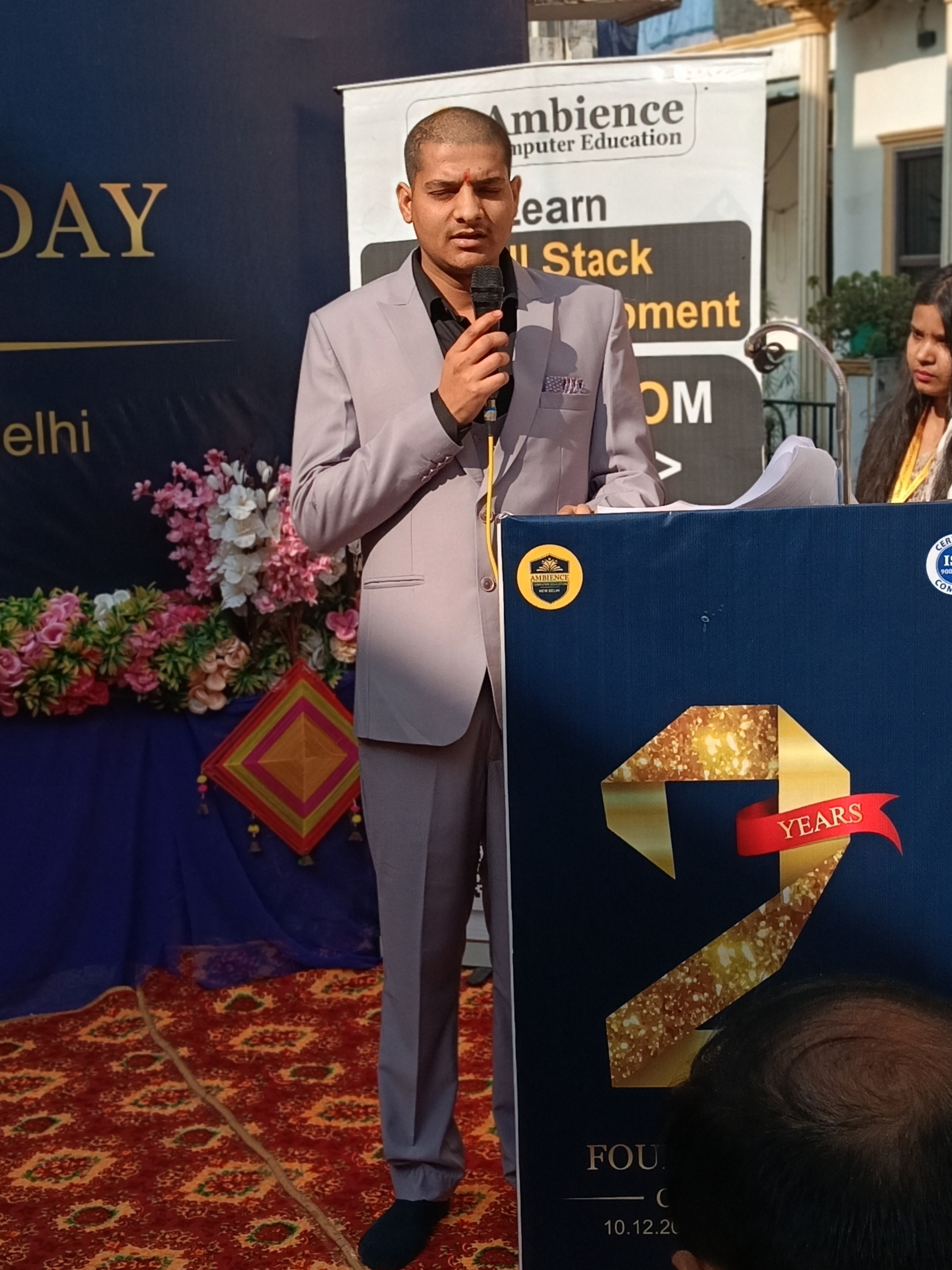 ambience_computer_education_image