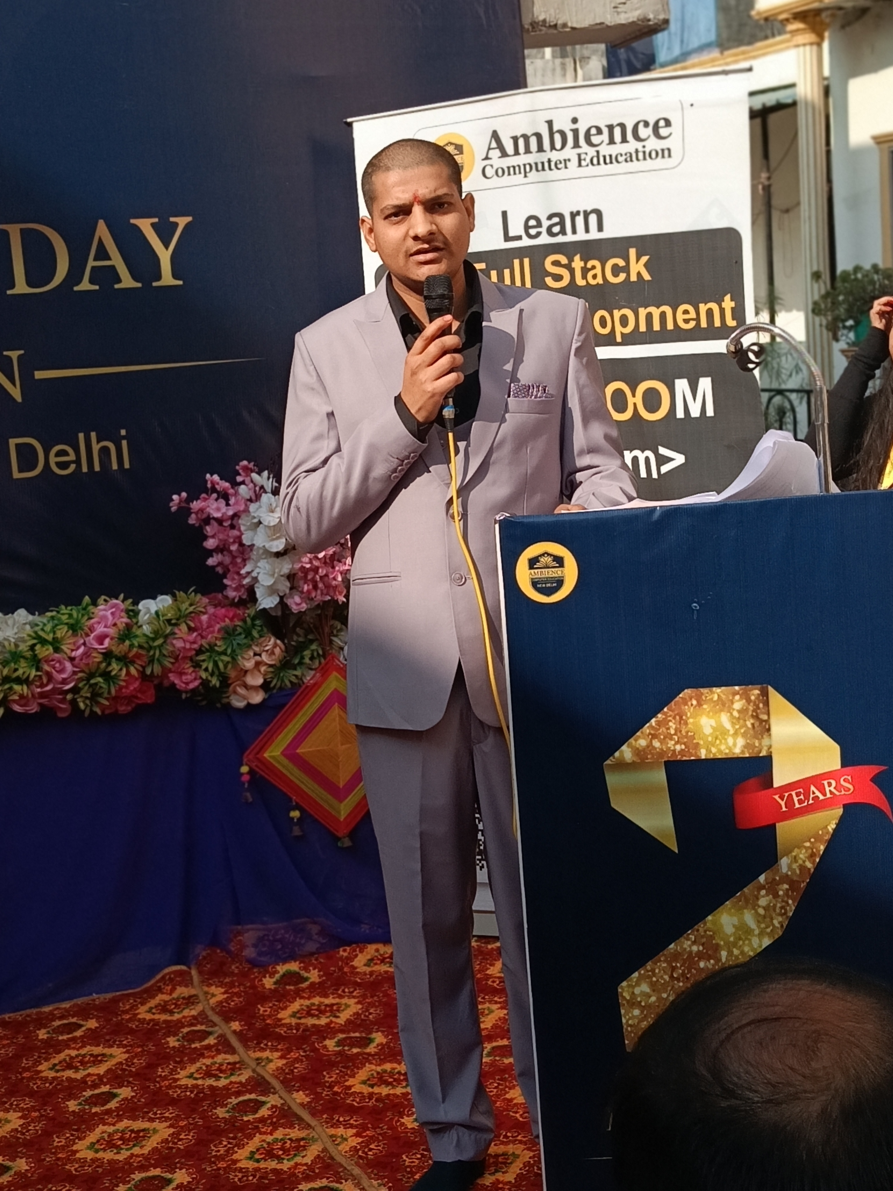 ambience_computer_education_image