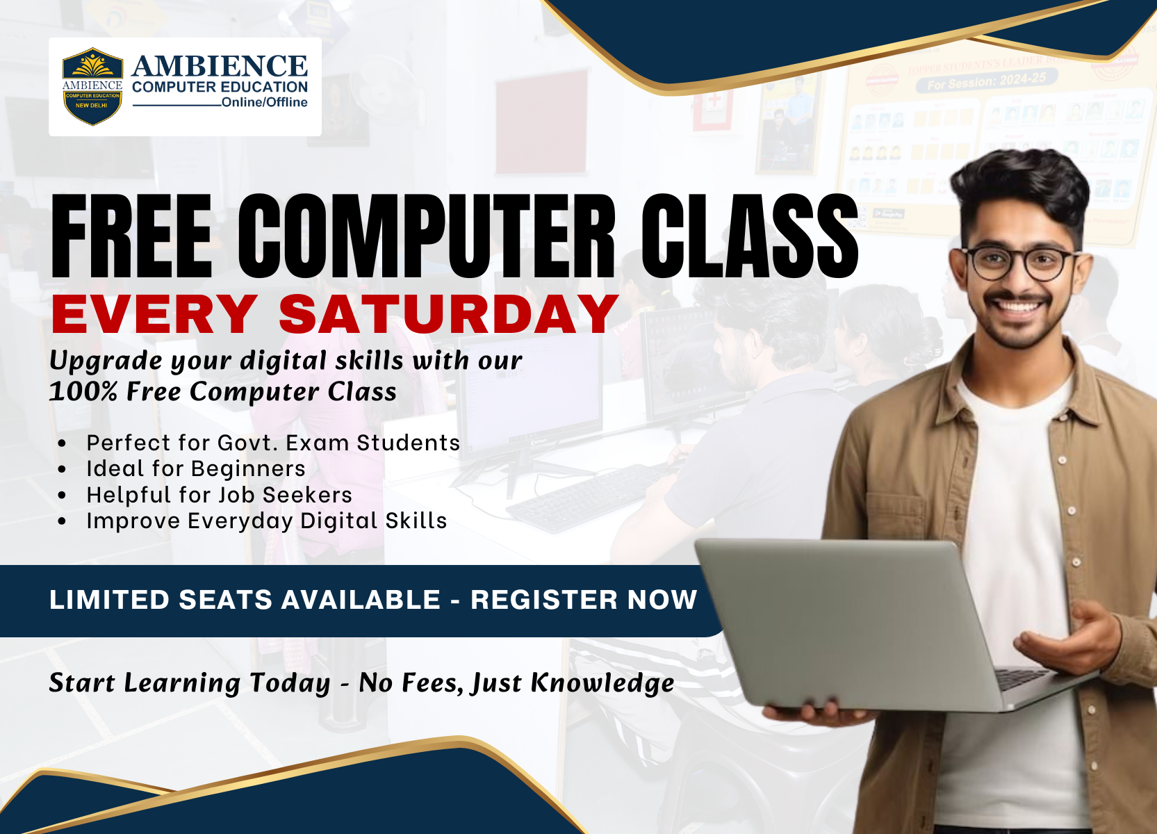 free-computer-class 