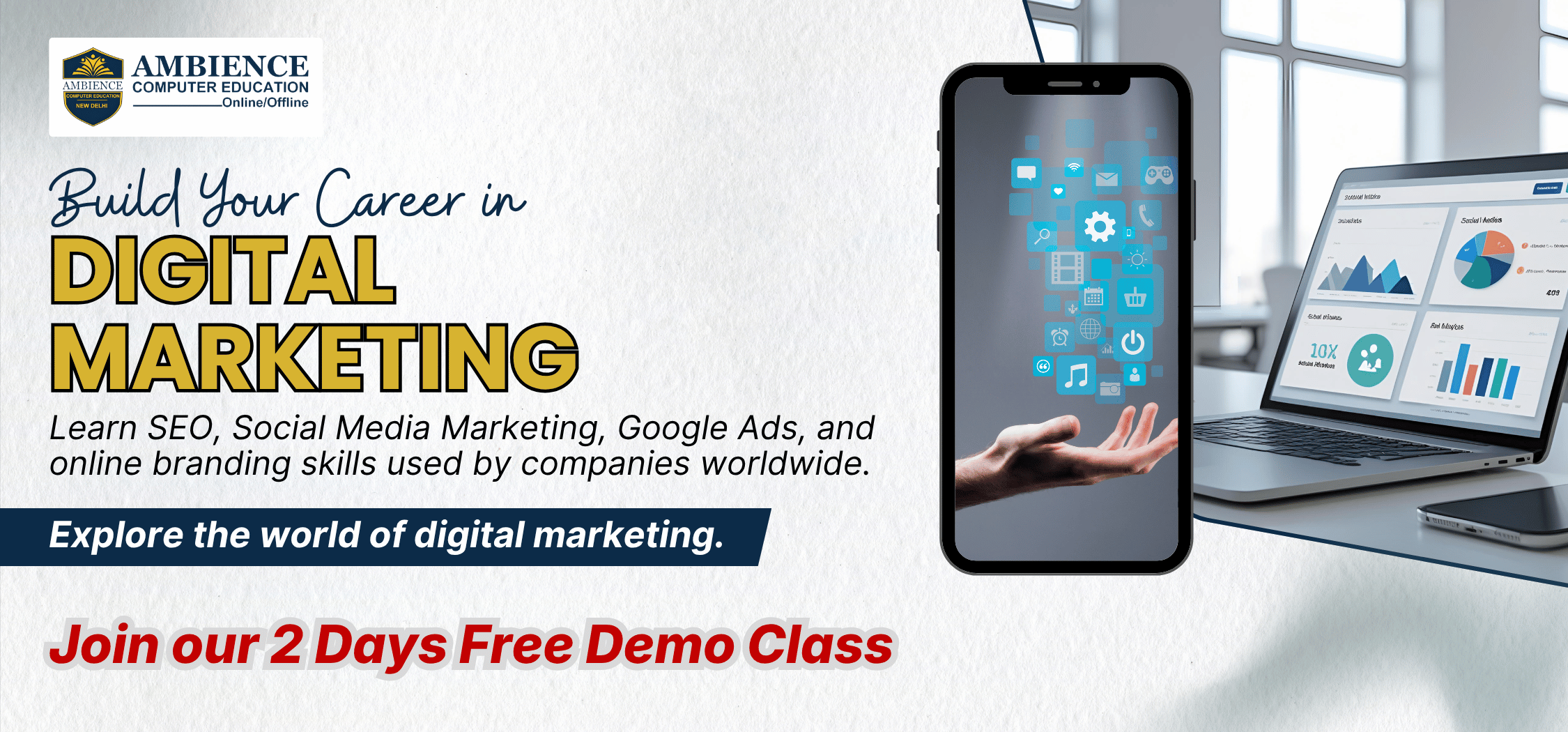 Digital-Marketing ambience_computer_education