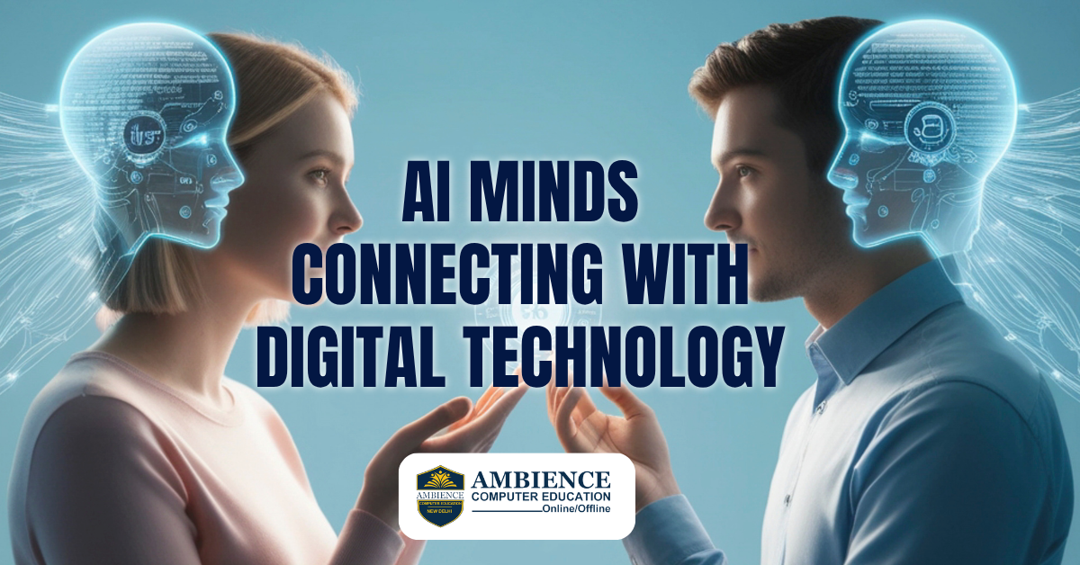 Artificial Intelligence Course