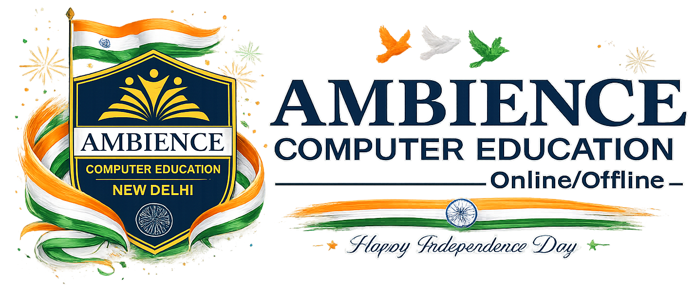 ambience_computer_education_logo