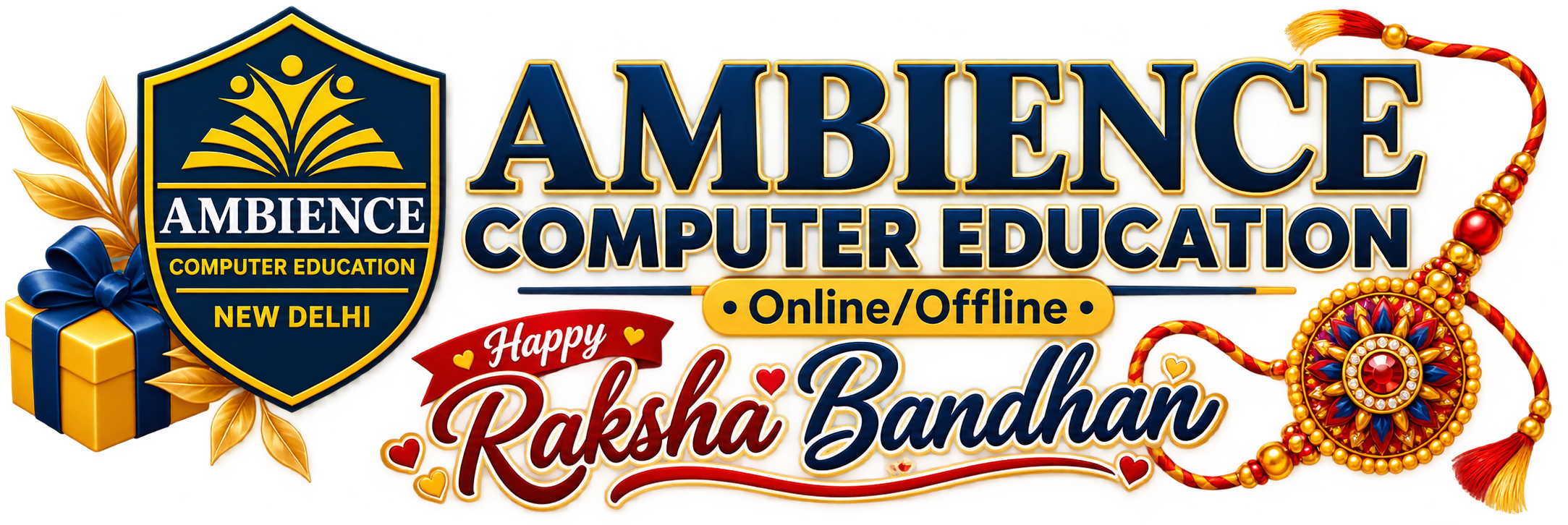 ambience_computer_education_logo
