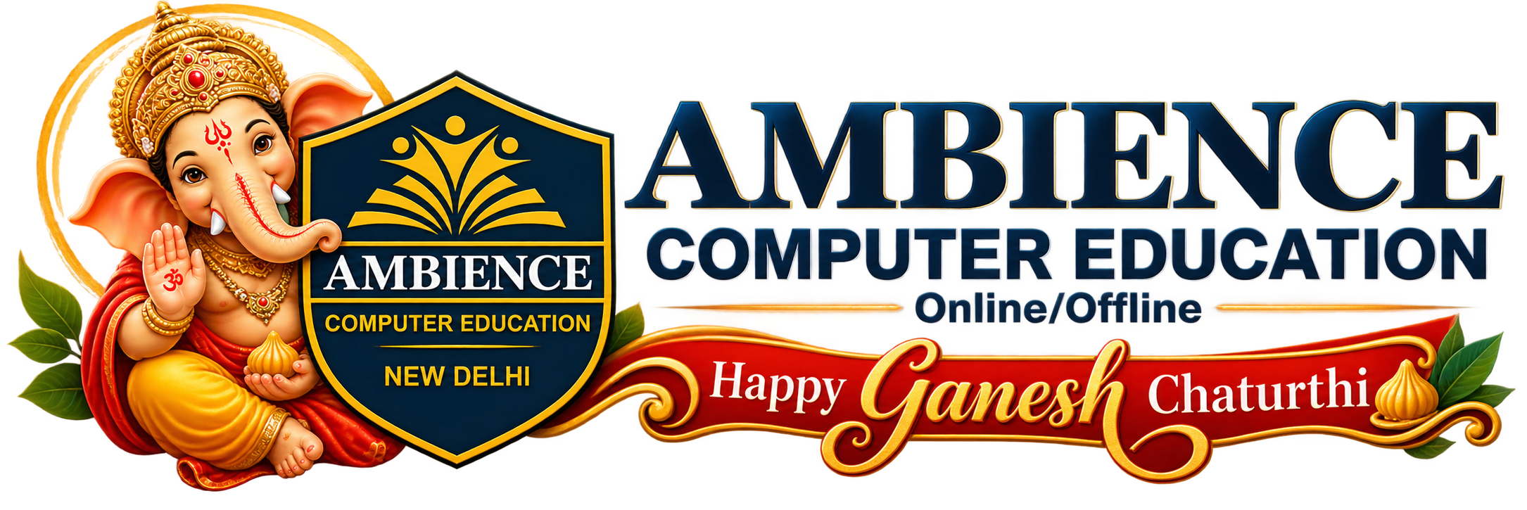 ambience_computer_education_logo