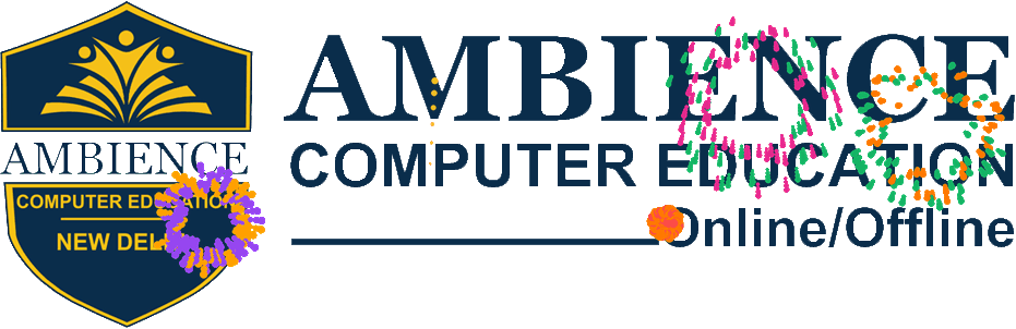 ambience_computer_education_logo