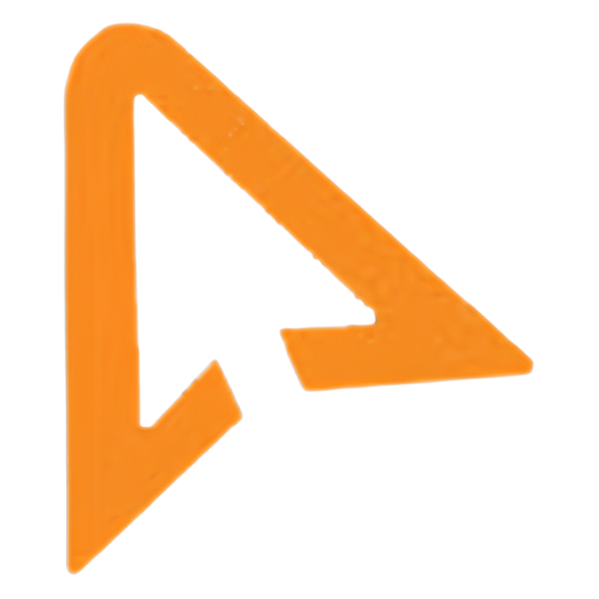 Pracsys