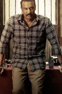 THADAYAM – Season 1 (2026) Latest OTT Release Check Now