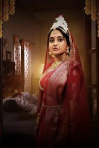 Ashubh Vivaah – Season 2 (2026) Latest OTT Release Check Now