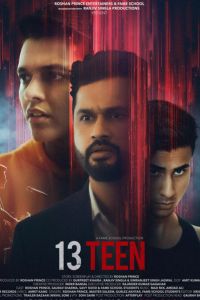 13 Teen (2026)