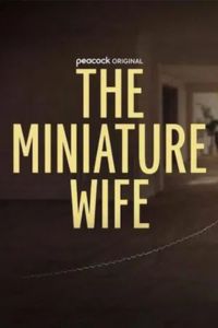 The Miniature Wife – Season 1 (2026)