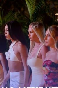 Temptation Island: Season 2 (2026)