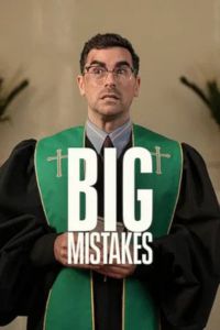 Big Mistakes: Season 1 (2026)