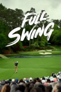 Full Swing: Season 4 (2026)