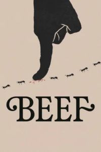 BEEF: Season 2 (2026)
