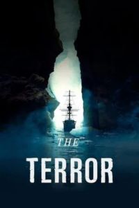 The Terror: Devil in Silver: Season 2 (2026)