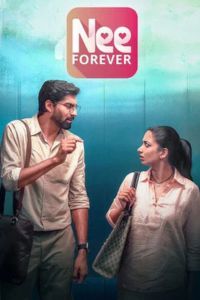 Nee Forever (2026)