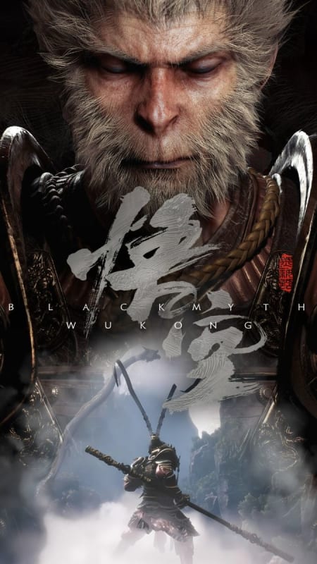 Black Myth: Wukong Under ₹200? Here’s the Truth Behind the Deal