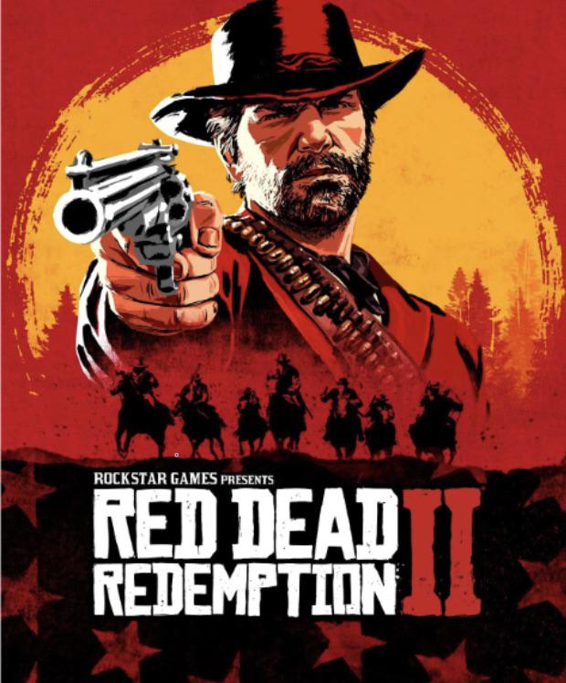 Best Cheap PC Games Under ₹800 (2026) – Top Steam Budget Games