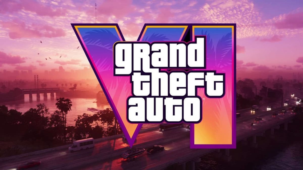 GTA 6 for PC guide by Steam Games Bazaar