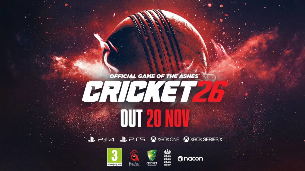 Cricket 26 PC Price in India – Steam Price vs Best Deals Online