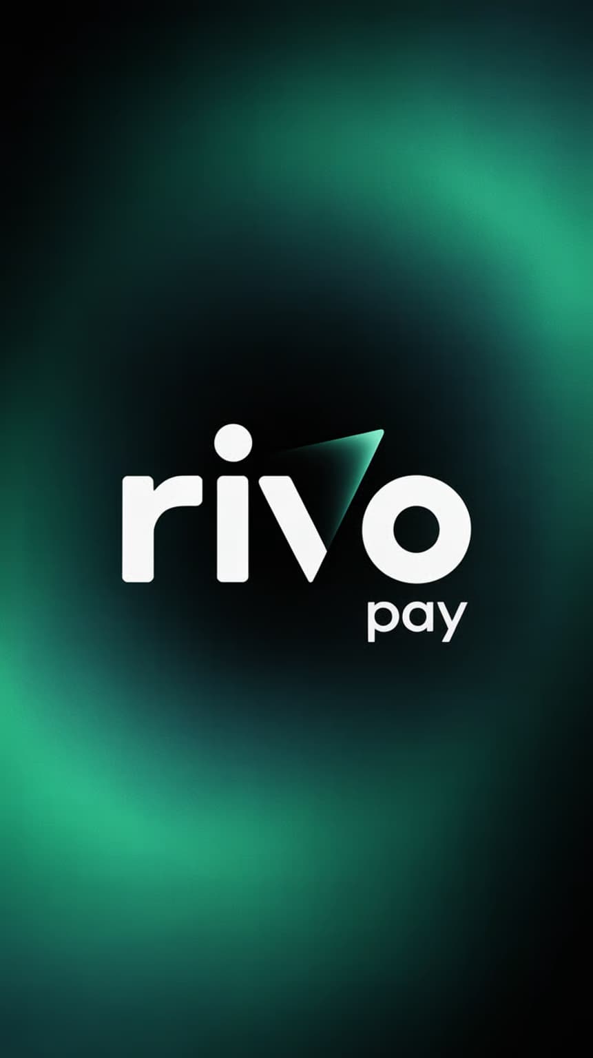 Logo idea created with Vizaido AI