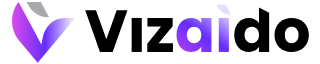 Vizaido — AI Ad Generator