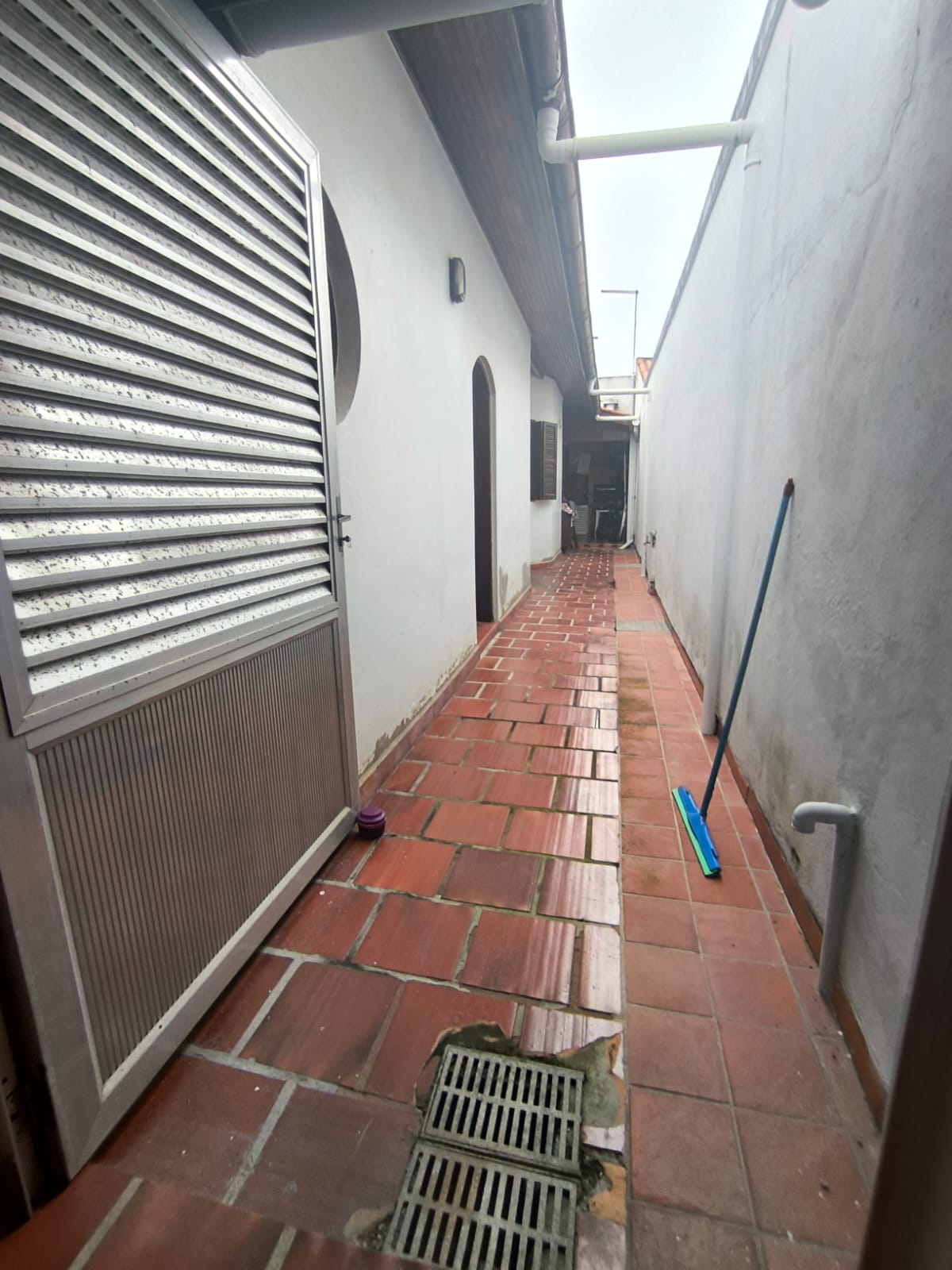 Foto do imóvel Casa - Mongaguá | Vera Cruz #1