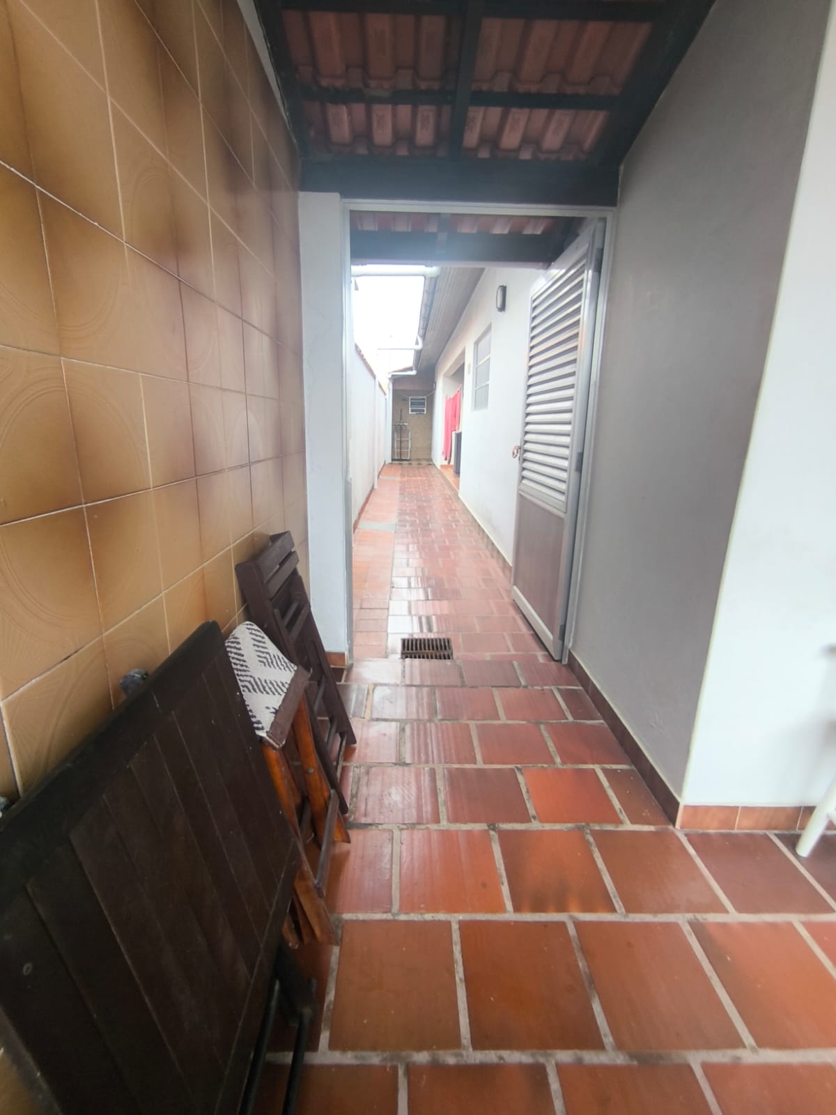 Foto do imóvel Casa - Mongaguá | Vera Cruz #1