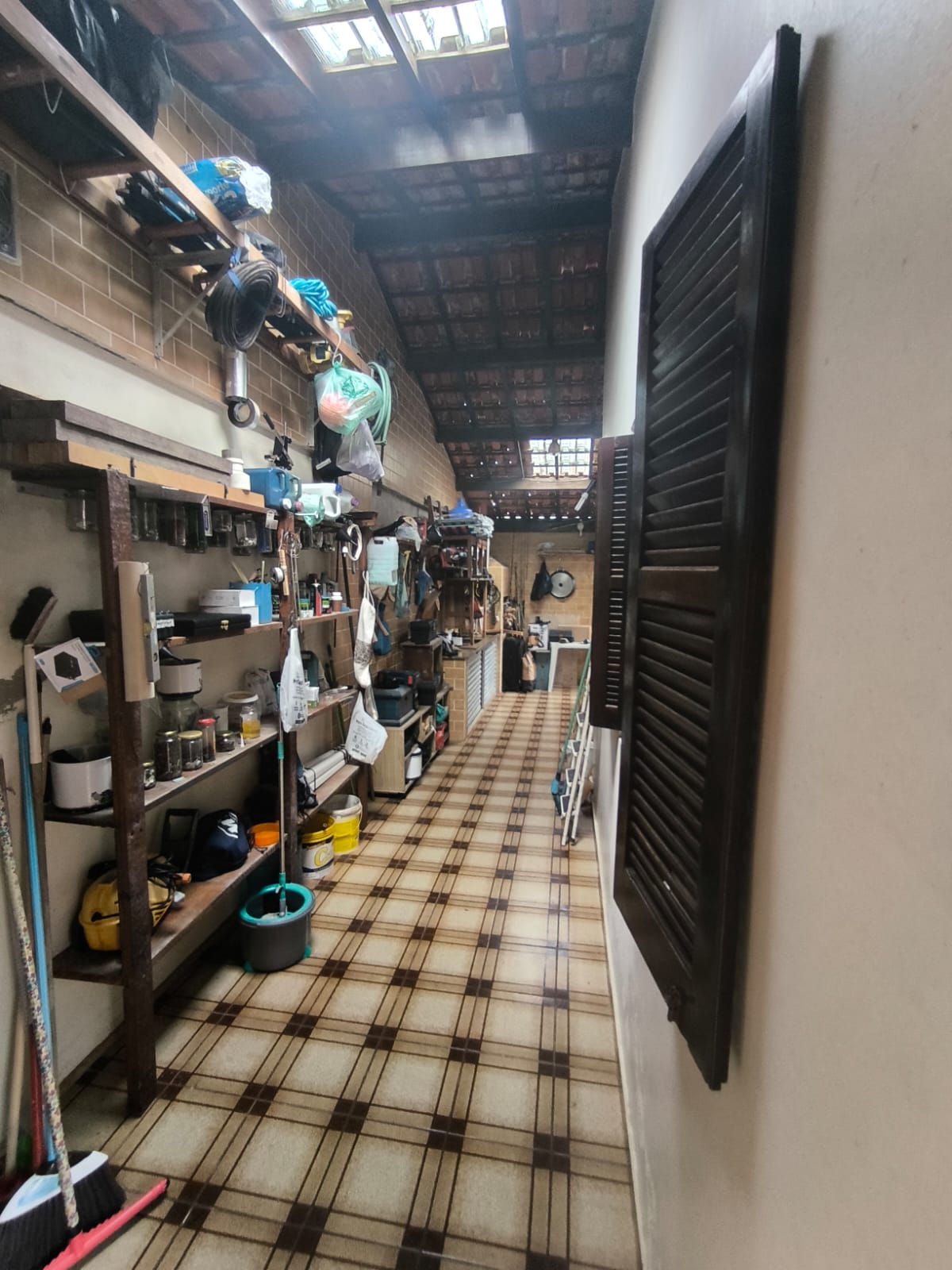 Foto do imóvel Casa - Mongaguá | Vera Cruz #1