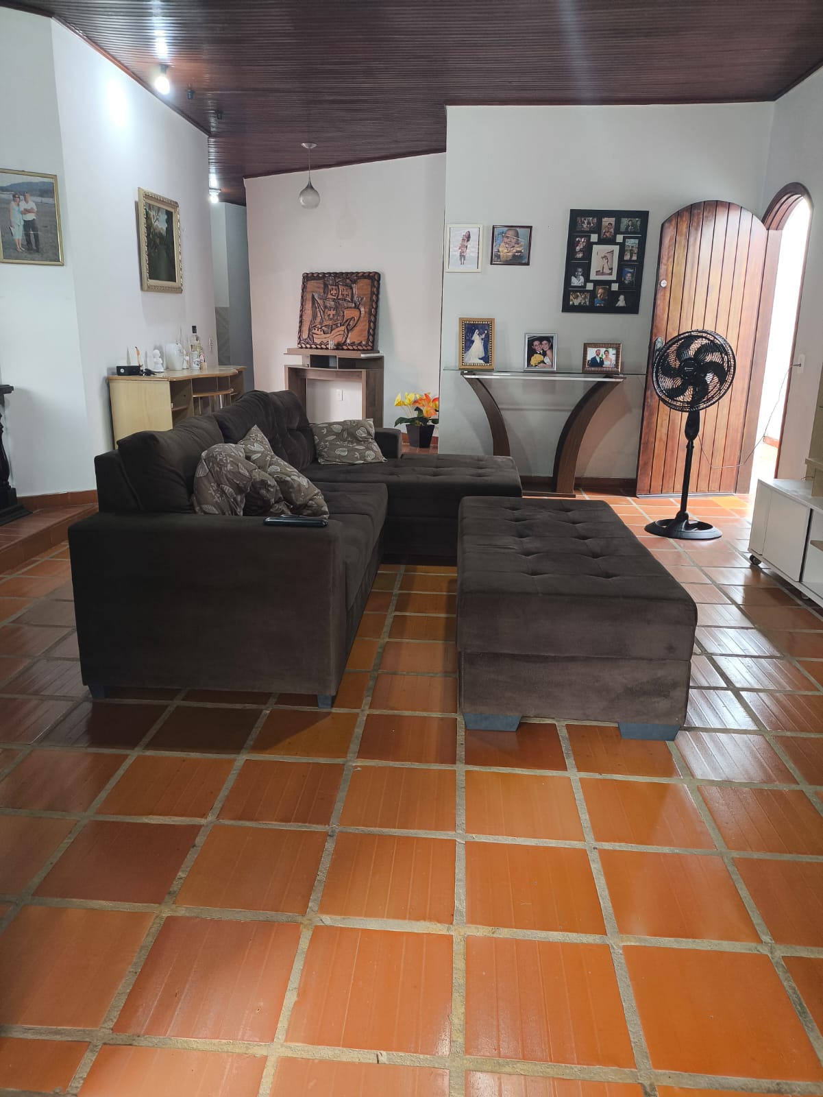 Foto do imóvel Casa - Mongaguá | Vera Cruz #1