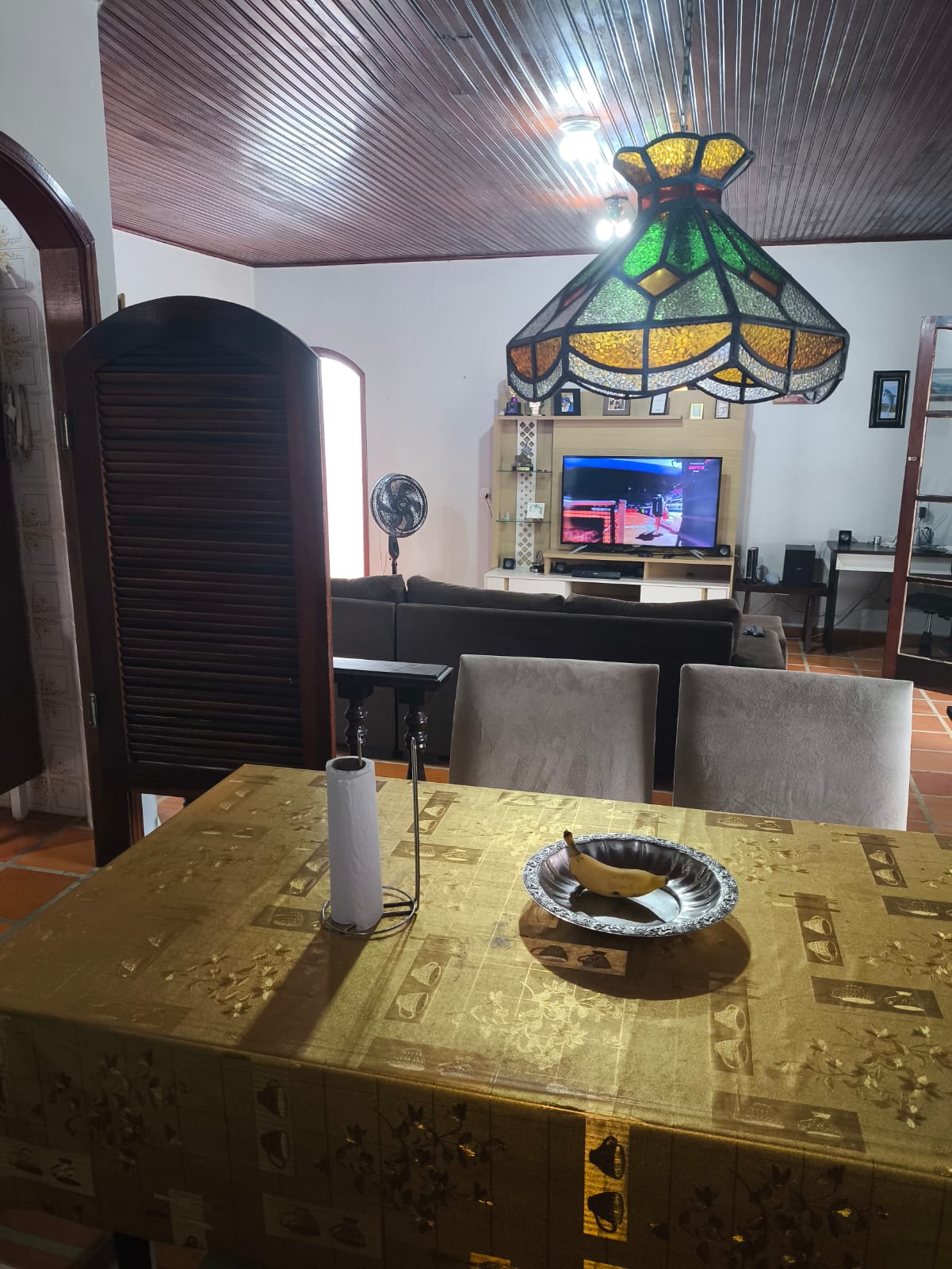 Foto do imóvel Casa - Mongaguá | Vera Cruz #1