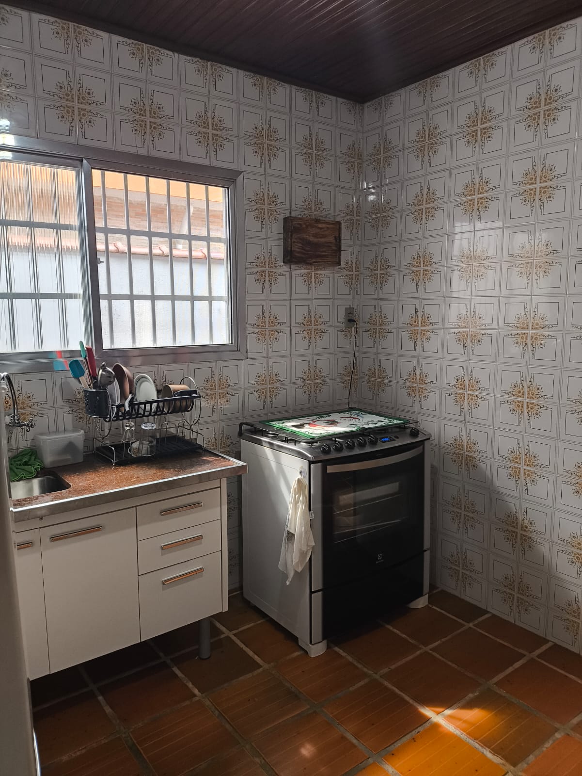 Foto do imóvel Casa - Mongaguá | Vera Cruz #1