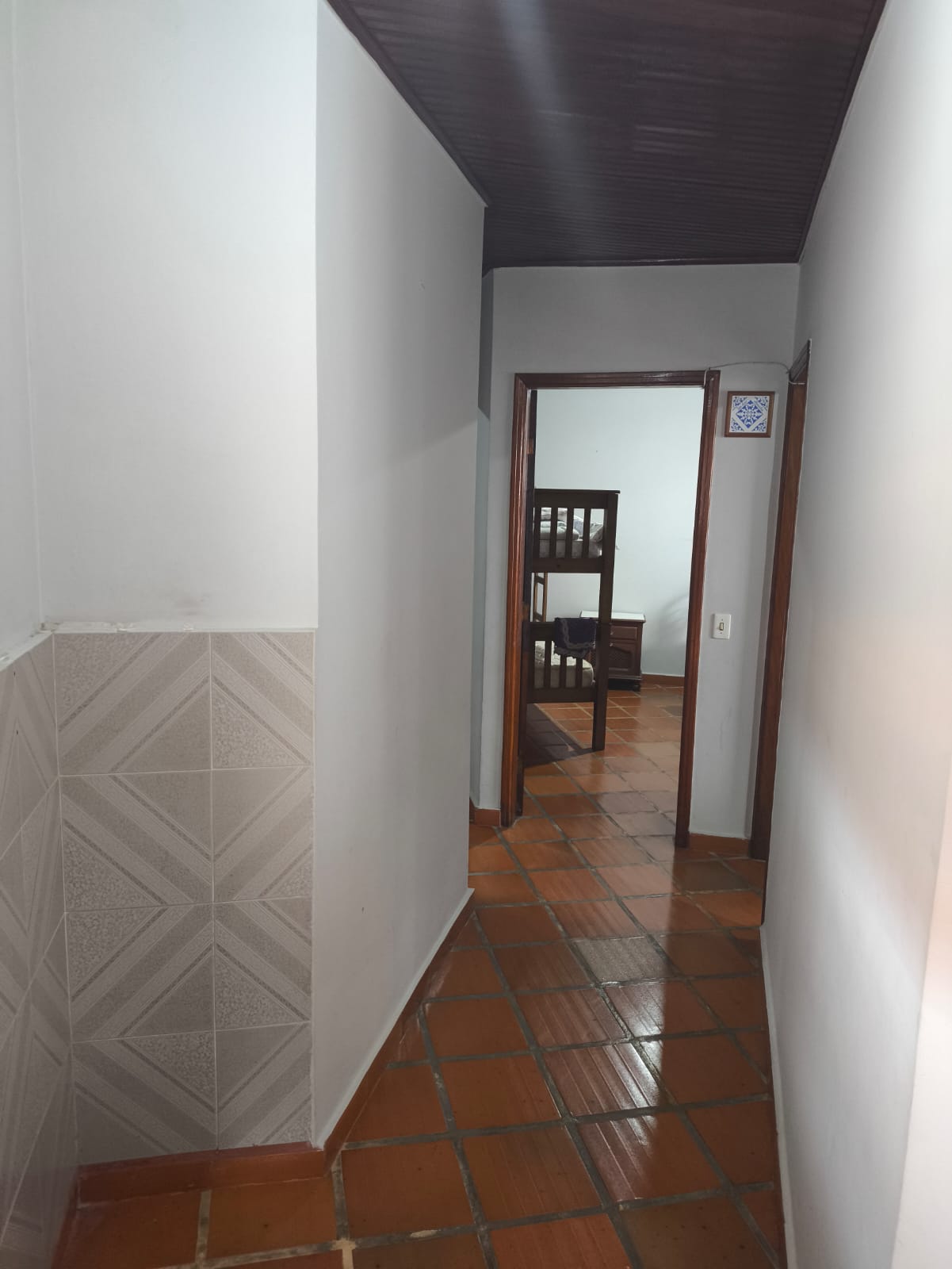 Foto do imóvel Casa - Mongaguá | Vera Cruz #1