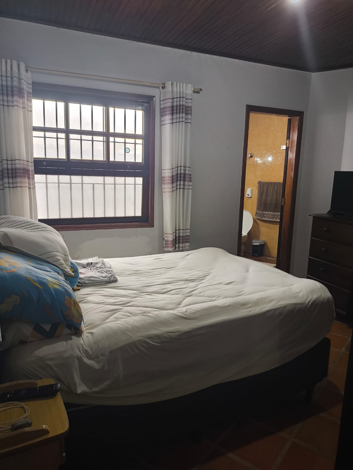 Foto do imóvel Casa - Mongaguá | Vera Cruz #1