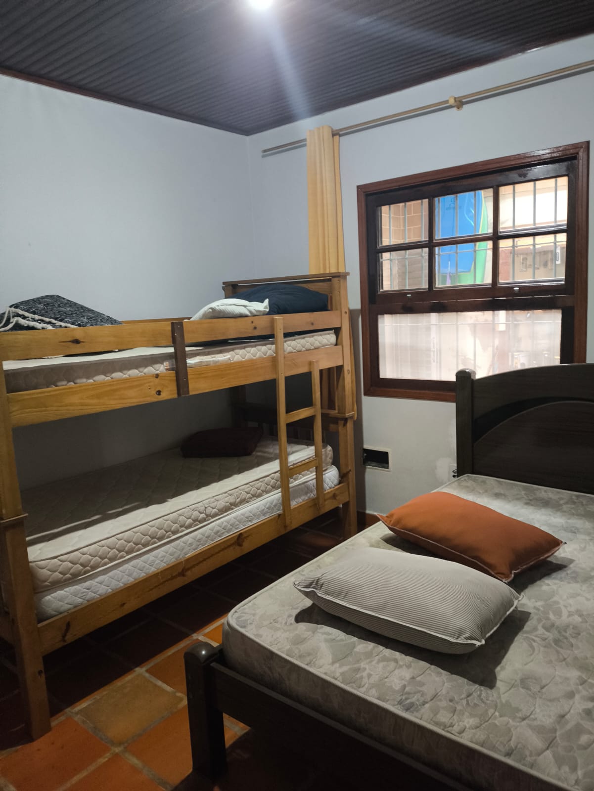 Foto do imóvel Casa - Mongaguá | Vera Cruz #1