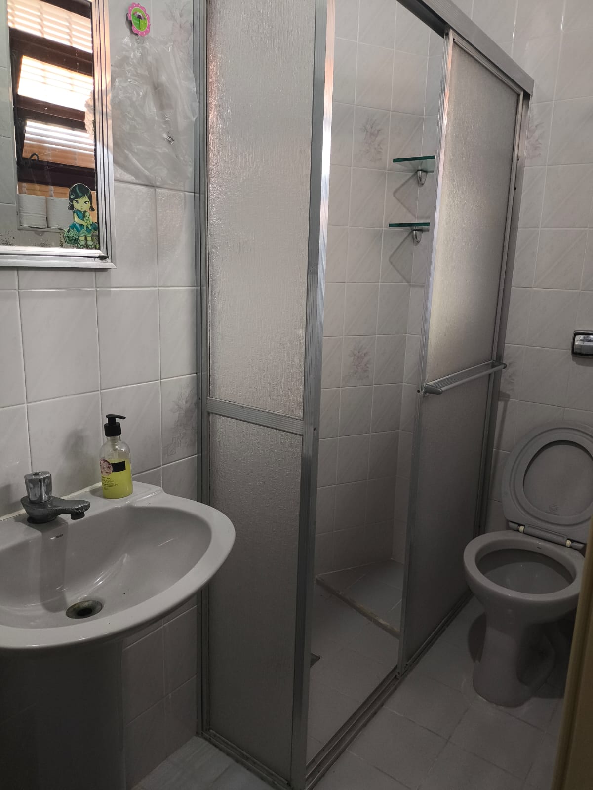 Foto do imóvel Casa - Mongaguá | Vera Cruz #1