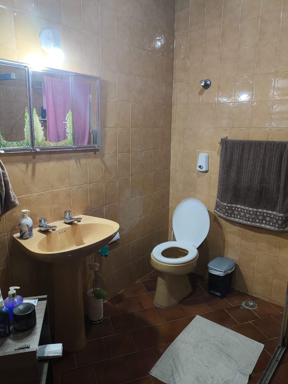 Foto do imóvel Casa - Mongaguá | Vera Cruz #1