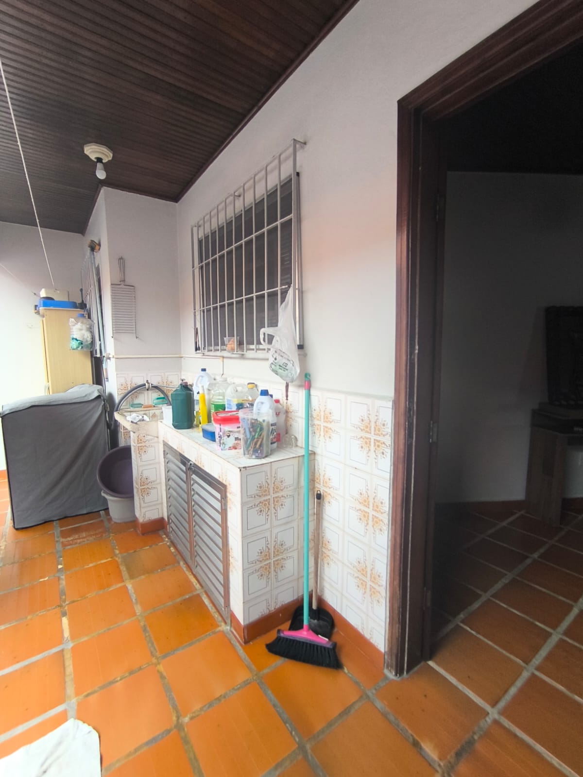 Foto do imóvel Casa - Mongaguá | Vera Cruz #1