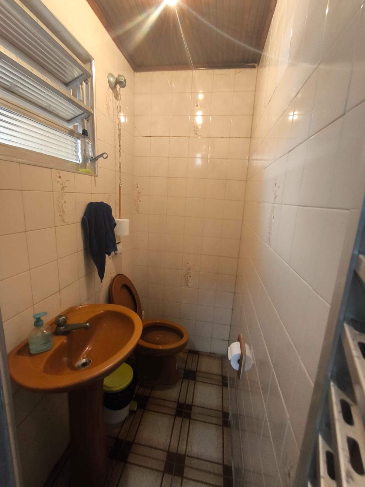 Foto do imóvel Casa - Mongaguá | Vera Cruz #1