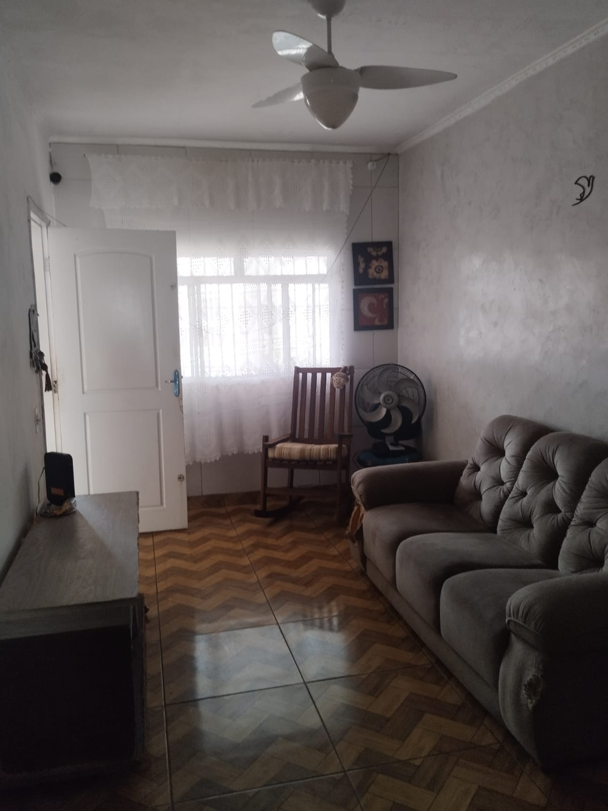 Foto do imóvel Casa - Mongaguá | Vila Atlântica #2