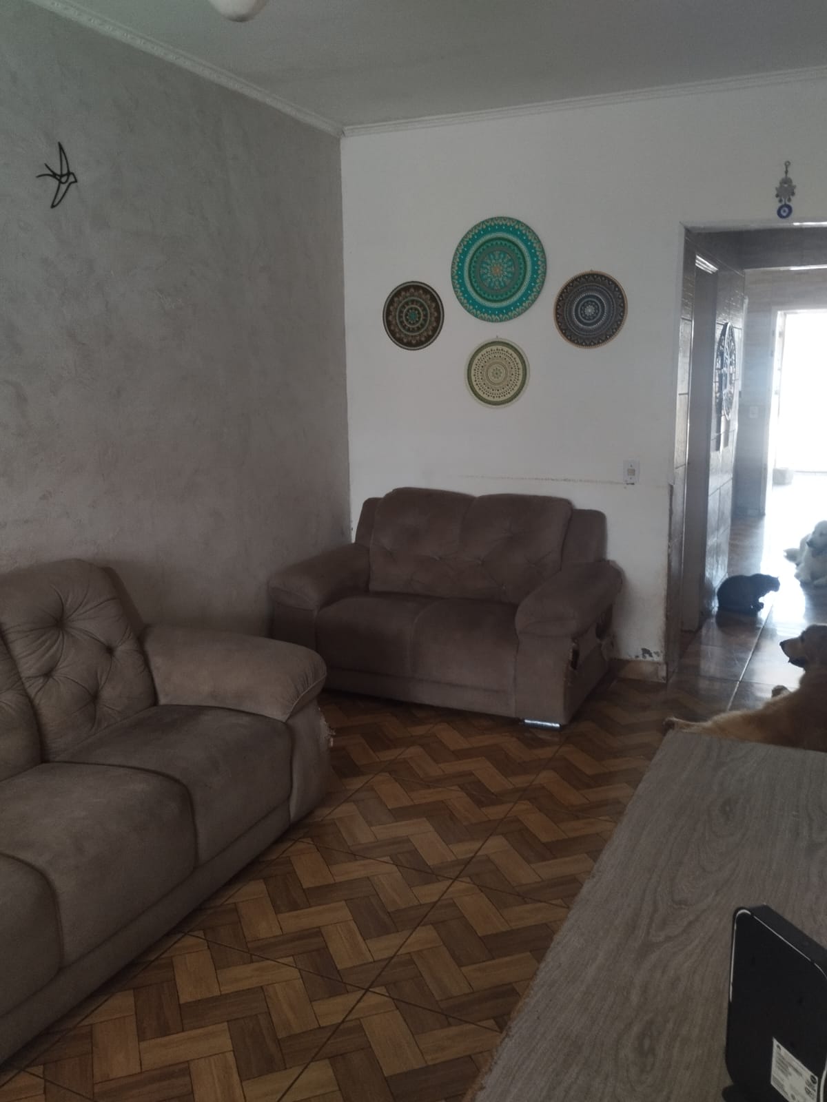 Foto do imóvel Casa - Mongaguá | Vila Atlântica #2