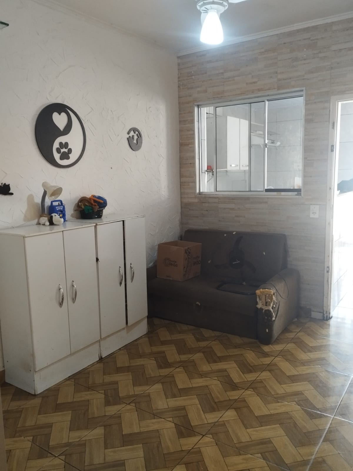 Foto do imóvel Casa - Mongaguá | Vila Atlântica #2