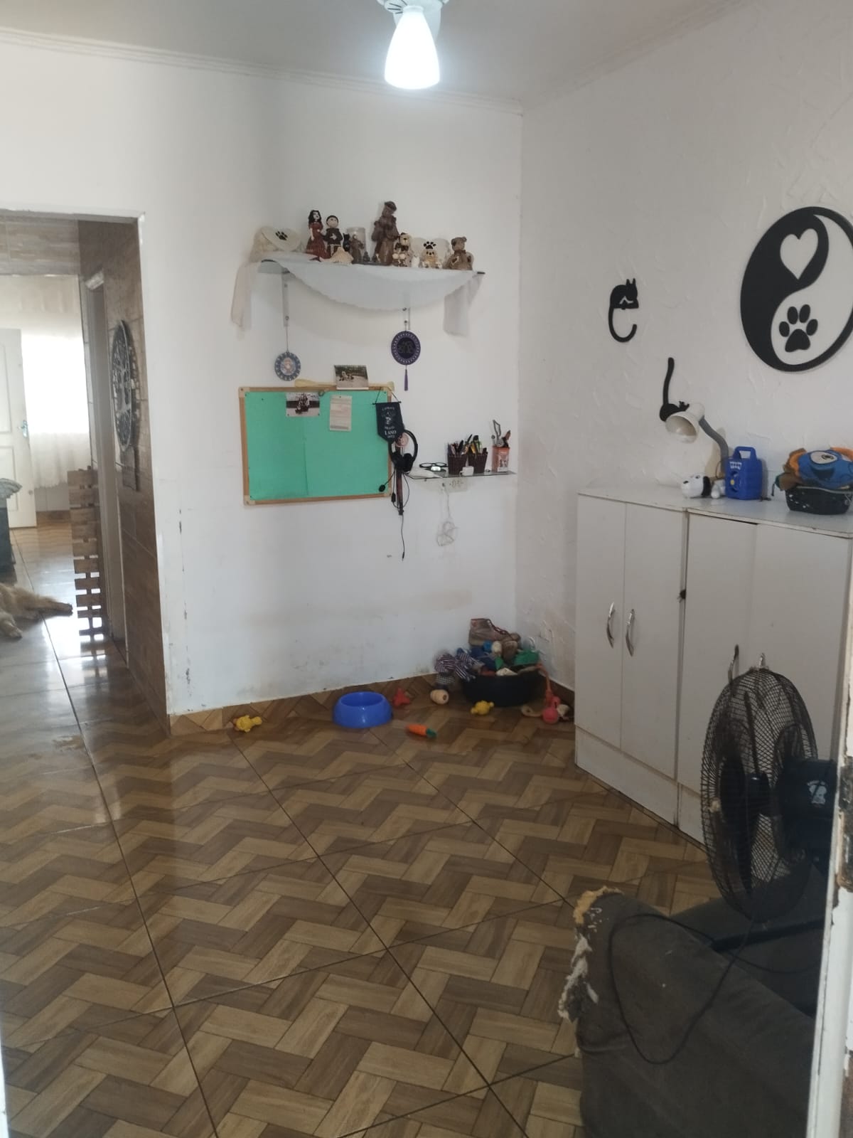 Foto do imóvel Casa - Mongaguá | Vila Atlântica #2